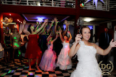 Fotos de Jessica+Douglas. Foto numero 89 de DG Imagem Fotografia, de Sao Jose dos Campos, Sao Paulo, SP, que faz fotos de casamento (fotografia de casamento), albuns diagramados, ensaio de namoro (fotos de casal), fotos de gravidas (fotografia de gestante), editorial de noivas (foto para revistas), fotos trash the dress, fotos de moda (fotografia de modelos) fotos de aniversarios, fotos de 15 anos (fotografia de 15 anos), fotos de festas (fotografia de festas sociais), fotos de eventos (fotografia de eventos sociais), video de casamento (filmagem de casamento), video de 15 anos (filmagem de 15 anos), video de festas (filmagem de festas) e video de eventos sociais (filmagem de eventos). fotos casamento sao jose dos campos de sp 15 anos são josé video filmagem foto e noivas fotografos fotografia festa s evento penteados noiva com casamentos studio fotografico lembrancinha pagina diagramada