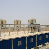 IMG_4677.JPG