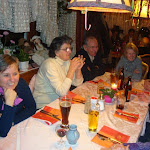 DSC00251.jpg DSC00251.jpg