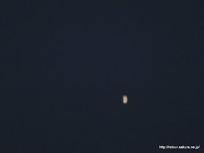 IMG_2375.JPG