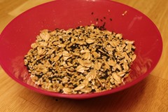 multi-grain-boule-spelt02