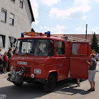 singold-bote_100718145552.jpg