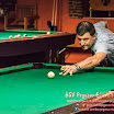 2014-05-30_11-15-31.jpg