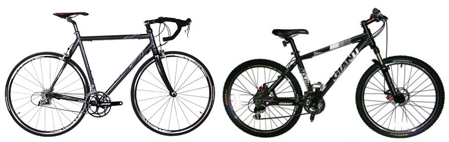 [road-bike-versus-mountain-bike-comparison-geometry-and-seat-height%255B17%255D.jpg]