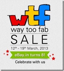 wtf at ebay wtf at ebay