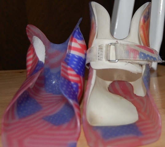 [alisorthotics9%255B2%255D.jpg]