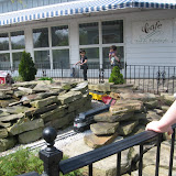  &ndash; 03-May-2009