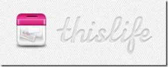 thislife