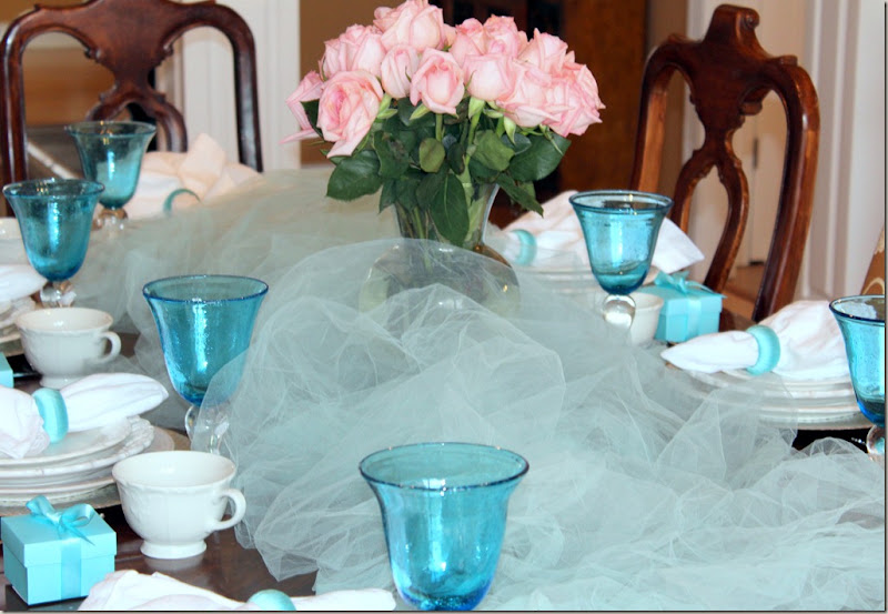 February 5, 2012 Tiffany Tablescape 145