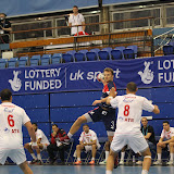 GB Men v Tunisia, Apr 6 2012 - by Michael Barnett - GBR%252520v%252520TUN%252520312.JPG