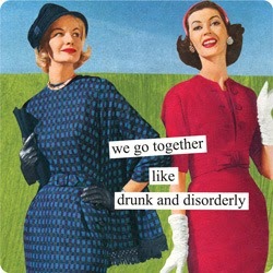 [magnets-we-go-together-like-drunk-and-disorderly%255B4%255D.jpg]