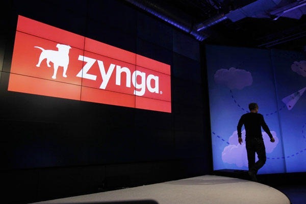 zynga-and-facebook