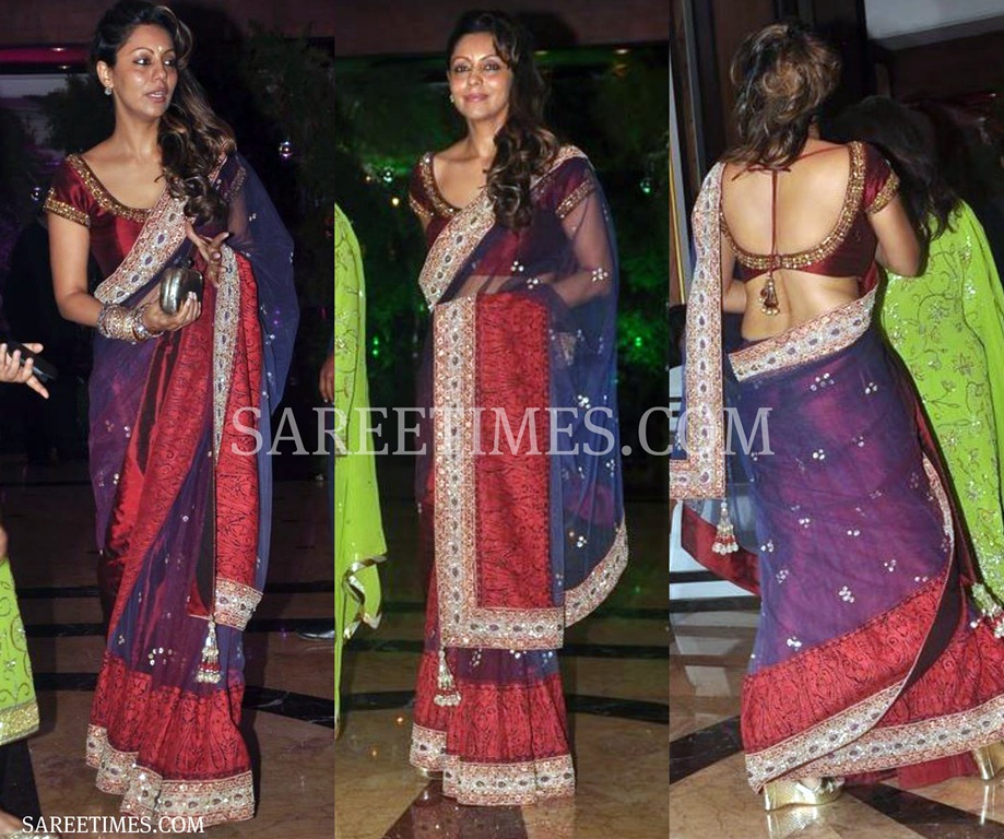 [Gauri_Khan_Purple_Saree%255B3%255D.jpg]