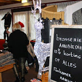 IMG_3792.jpg