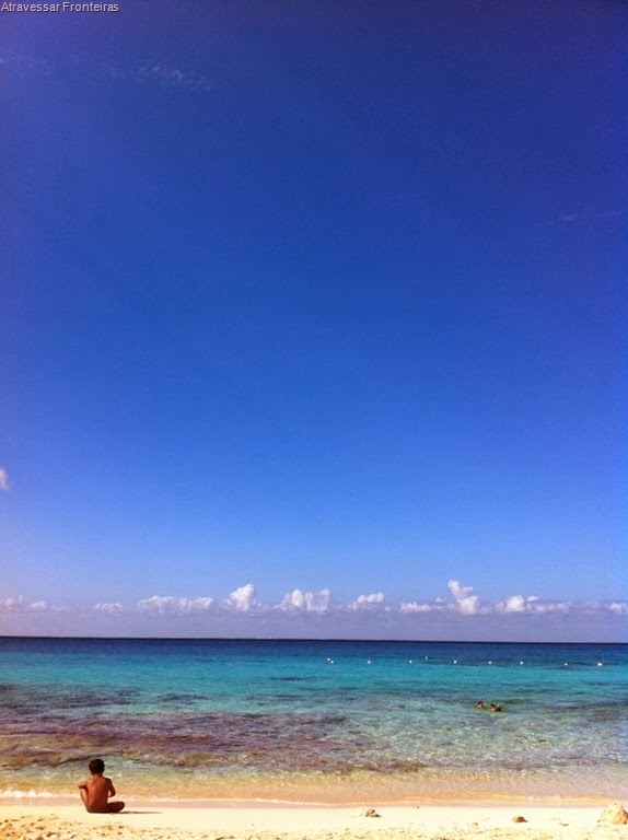 [IMG_5432%255B10%255D.jpg]