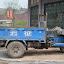 DSC_0347.JPG