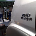 55 Rajd Wisły - 20080906300.jpg