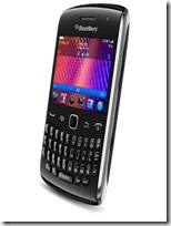 gsmarena_003
