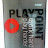 PlayPoint-1