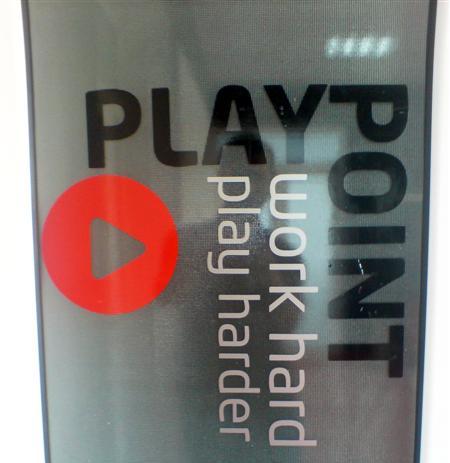 PlayPoint-1
