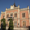 [PB191396.jpg]