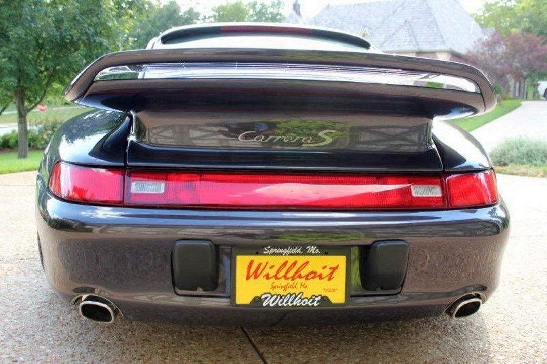 [1998-Porsche-911-C2S-1%255B2%255D.jpg]