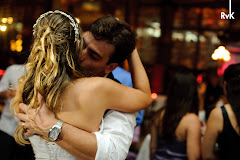 Album (digital) de fotos de Rachel e Felipe de Rogerio von Kruger, fotografo no Rio de Janeiro (RJ), que faz fotos de casamento, fotos de musica, fotos de shows e fotos de eventos. Rogerio von Kruger faz fotos digitais de casamento no Rio de Janeiro, RJ. fotos de casamento foto digital rio janeiro rj festa noiva noivas festas album casamentos digitais retrato fotografia penteado