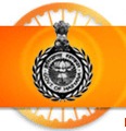 [HSSC_logo%255B3%255D.jpg]