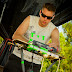 Devil Sold His Soul au Motocultor 2012