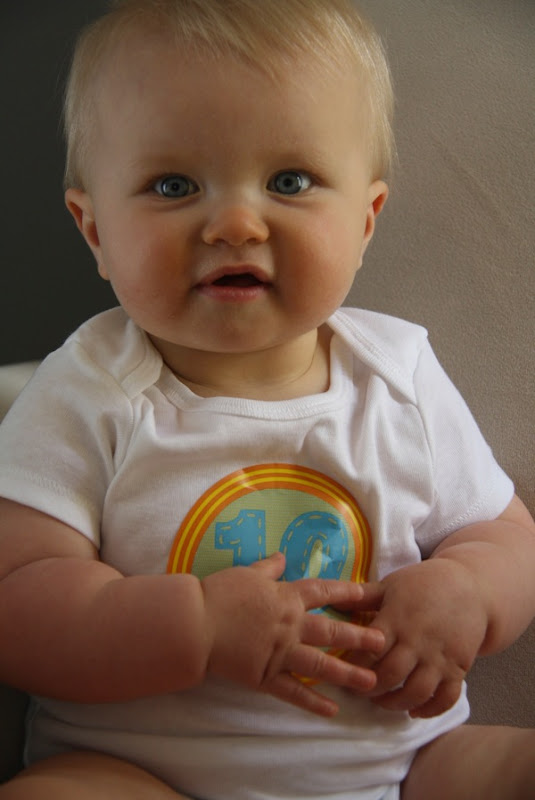 IMG_4948.jpg IMG 4948