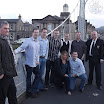 Greig Street Bridge.jpg