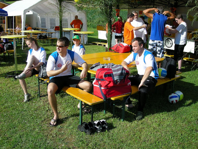 BVC-Turnier2011 (2).JPG