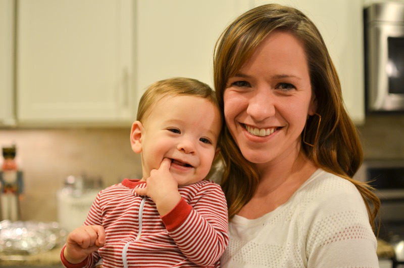 [CHRISTMAS-5605%255B3%255D.jpg]