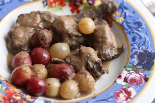 [conejo-con-uvas-1%255B4%255D.jpg]