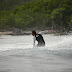 _MG_7843.JPG