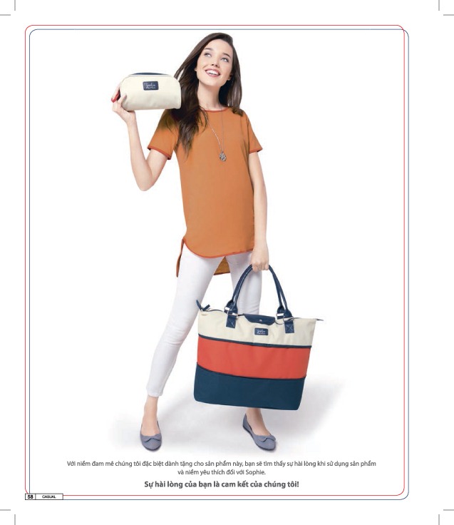 [Catalog19-58%255B2%255D.jpg]
