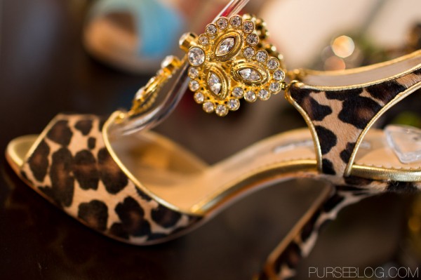 OdlR-Resort-2012-19-600x399.jpg