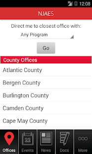 How to install Rutgers NJ Ag Experiment Sta patch 1.0 apk for laptop