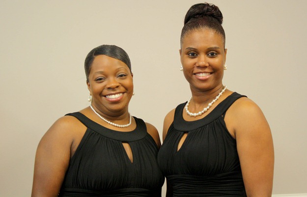 Wedding Pics-April 2012 052