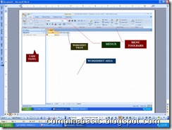 START YOUR DATA ACCESS 2007(combinebasic.com) START YOUR DATA ACCESS 2007