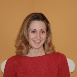 2009_02_03