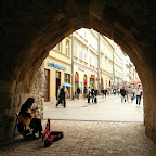 2b-Krakow Barbican (4).JPG