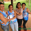 DNJFelixlandia2011-079.JPG