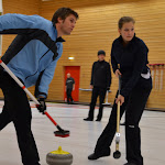 Photo 14 von 144