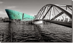 nemo-amsterdam-bridge