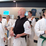BILD0665.JPG