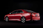 Toyota-Camry-2012-11.jpg