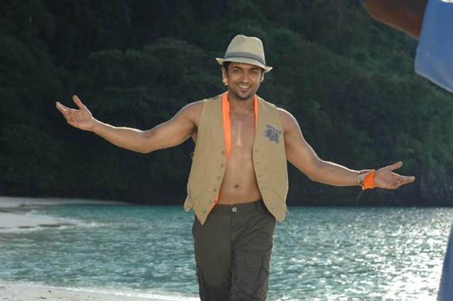 [1surya%25207am%2520arivu%2520latest%2520stills%255B3%255D.jpg]