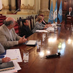 Guatemala Capital de la Filosofia