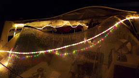 Lights.TFVUmzE9ffy3.jpg
